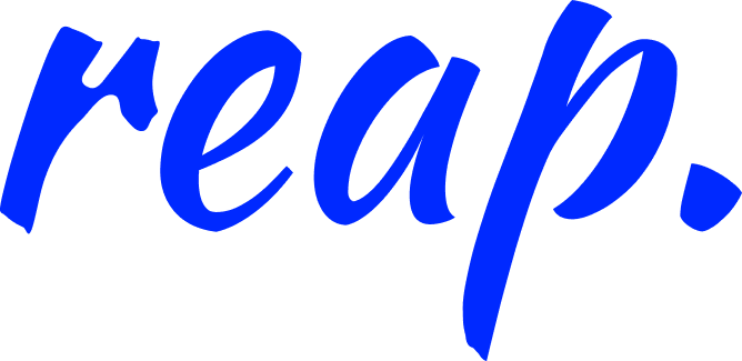 Reap Marketing