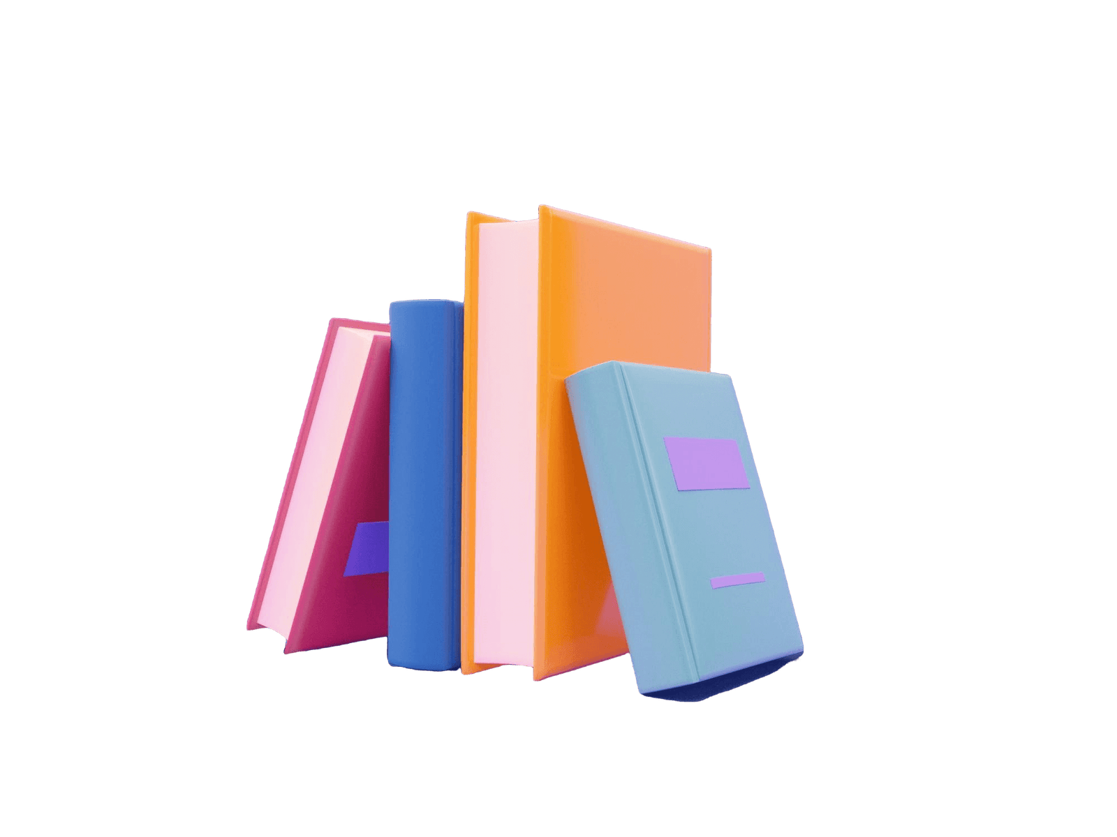 8 livros de marketing e vendas para aumentar vendas
