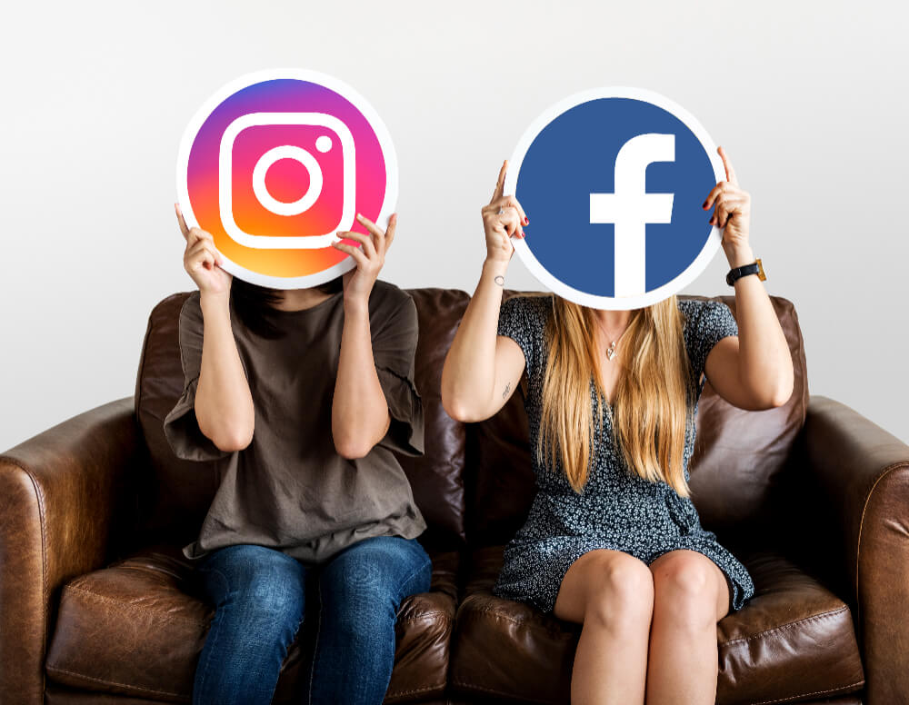 Como transformar seu site e redes sociais em máquinas de atrair pacientes