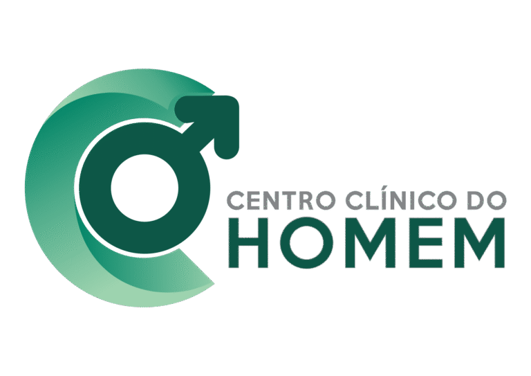 Centro Clínico do Homem