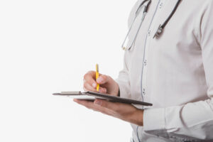 Erros de gestão em clínicas médicas