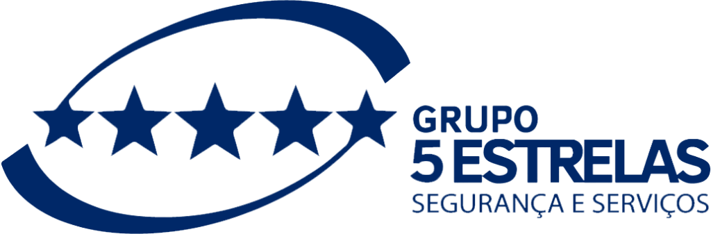 logo-5-estrelas-azul