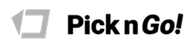 Logo de cliente