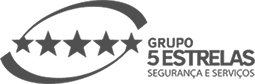 Logo de cliente
