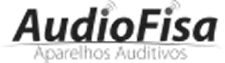 Logo de cliente