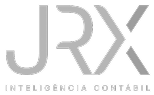 Logo de cliente