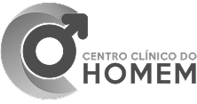 Logo de cliente