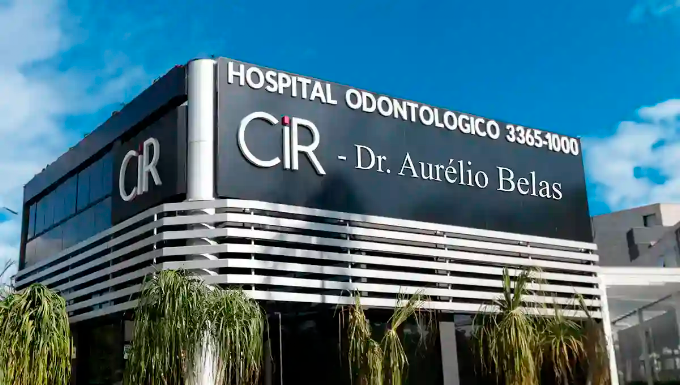 cir