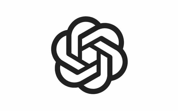 Como o ChatGPT escolhe as empresas que recomenda?