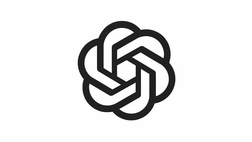 Como o ChatGPT escolhe as empresas que recomenda?